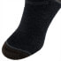Фото #3 товара Alpinus Nuuk FI18430 socks
