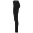 Фото #4 товара KEMPA Training Leggings