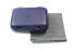 Фото #1 товара TUPPERWARE Lunchbox blau + GLASTUCH