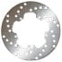 Фото #2 товара EBC Fixed D-Series Round Scooter MD910D brake disc