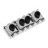 Фото #4 товара Gotoh GLN-7-C Locking Nut