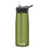 Фото #1 товара CAMELBAK Eddy+ 750ml Flasks