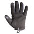 Фото #2 товара RAGNAR RAIDS Valkirie Mk1 Gloves