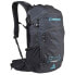 AMPLIFI Etrack 17L Backpack