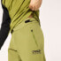 Фото #6 товара OAKLEY APPAREL Factory Pilot Lite shorts