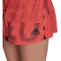 Фото #4 товара ADIDAS Club Graphic Skirt