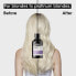 Professional Shampoo For Blonde Hair