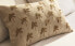 Фото #8 товара Palm tree cushion cover