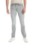 Joe's Jeans Hutton Slim Fit Jean Men's