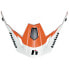 HEBO Zone 4 Montesa Team H Visor