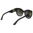 Фото #7 товара Очки LONGCHAMP LO740S Sunglasses
