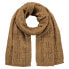 Фото #1 товара BARTS Anye Scarf