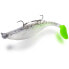 Фото #7 товара QUANTUM FISHING Q-Stinger 17 cm Hook