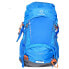 LHOTSE Slider backpack