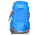 Фото #2 товара LHOTSE Slider backpack