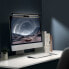 Фото #8 товара Lampka LED na monitor ekran I-wok Series oświetlenie monitora czarna