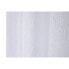 занавес Home ESPRIT Белый 140 x 260 x 260 cm вышивка