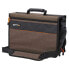 SAVAGE GEAR Flip Rig Case 10L