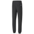 Фото #4 товара Puma Drawstring Sweatpants X Mr Doodle Mens Size S Casual Athletic Bottoms 5986