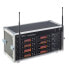 Фото #4 товара the t.bone free solo PT 660 MHz/8 CH Rack