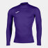 Фото #1 товара Joma Academy Brama T-shirt L/S 101018.550