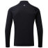 ფოტო #2 პროდუქტის GILL UV Tec Sweater