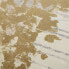 Фото #7 товара Набор из трех холстовых печатей Madison Park Sandy Forest с гелевым/фольгированным украшением