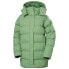 HELLY HANSEN Aspire Puffy Parka