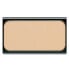 Фото #1 товара Artdeco Contouring Powder 12 Vanilla Chocolate Матовая пудра для контуринга 5 г