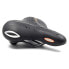 SELLE ROYAL Lookin Relaxed saddle 225 mm - фото #3