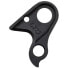 Фото #2 товара PILO D737 Haibike Derailleur Hanger