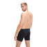 SPEEDO End+ Max Compression Mid Jammer