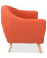 Фото #9 товара Rockwell Accent Chair