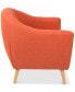 Rockwell Accent Chair