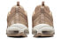 Nike Air Max 97 FB1289-200 Sneakers