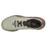 Фото #4 товара Puma Obstruct Profoam Bold Running Mens Grey Sneakers Athletic Shoes 37788802