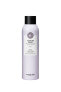 Фото #1 товара Texturizing spray for hair (Texture Spray) 250 ml