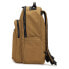 Фото #5 товара KIPLING Seoul 27L Backpack