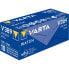 Фото #4 товара VARTA 1 Watch V 389 High Drain Batteries