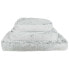 ფოტო #3 პროდუქტის TRIXIE Harvey Ø60 cm Pillow