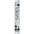 Фото #1 товара Doepfer A-179-2 Light-to-CV-Controller