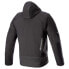 ALPINESTARS Neo WP hoodie