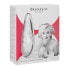 Womanizer Marilyn Monroe, 14,8 cm