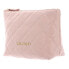 VALENTINO VBE3KK513 Wash Bag