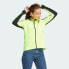 Фото #10 товара adidas women The COLD.RDY Cycling Jacket
