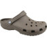 Фото #1 товара Crocs Classic 10001-200 slippers