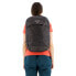 Фото #4 товара OSPREY Transporter Panel Loader 20L backpack