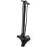 Фото #1 товара CONTEC Air Support Stealth floor pump