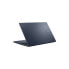 Фото #6 товара Ноутбук Asus P1502CZA-EJ1737X Испанская Qwerty 15,6" Intel Core I7-1255U 512 Гб SSD