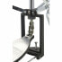 DW PDP 700 Hi-Hat Stand